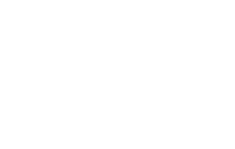 visit camsur logo