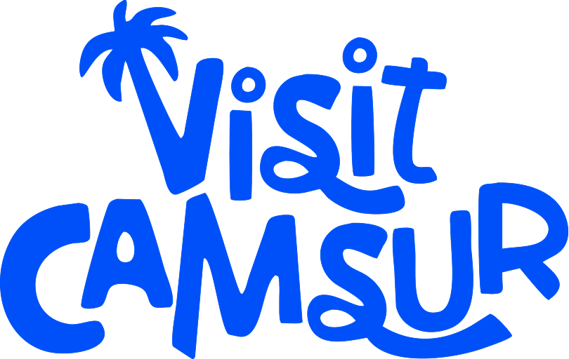 Visit CamSur