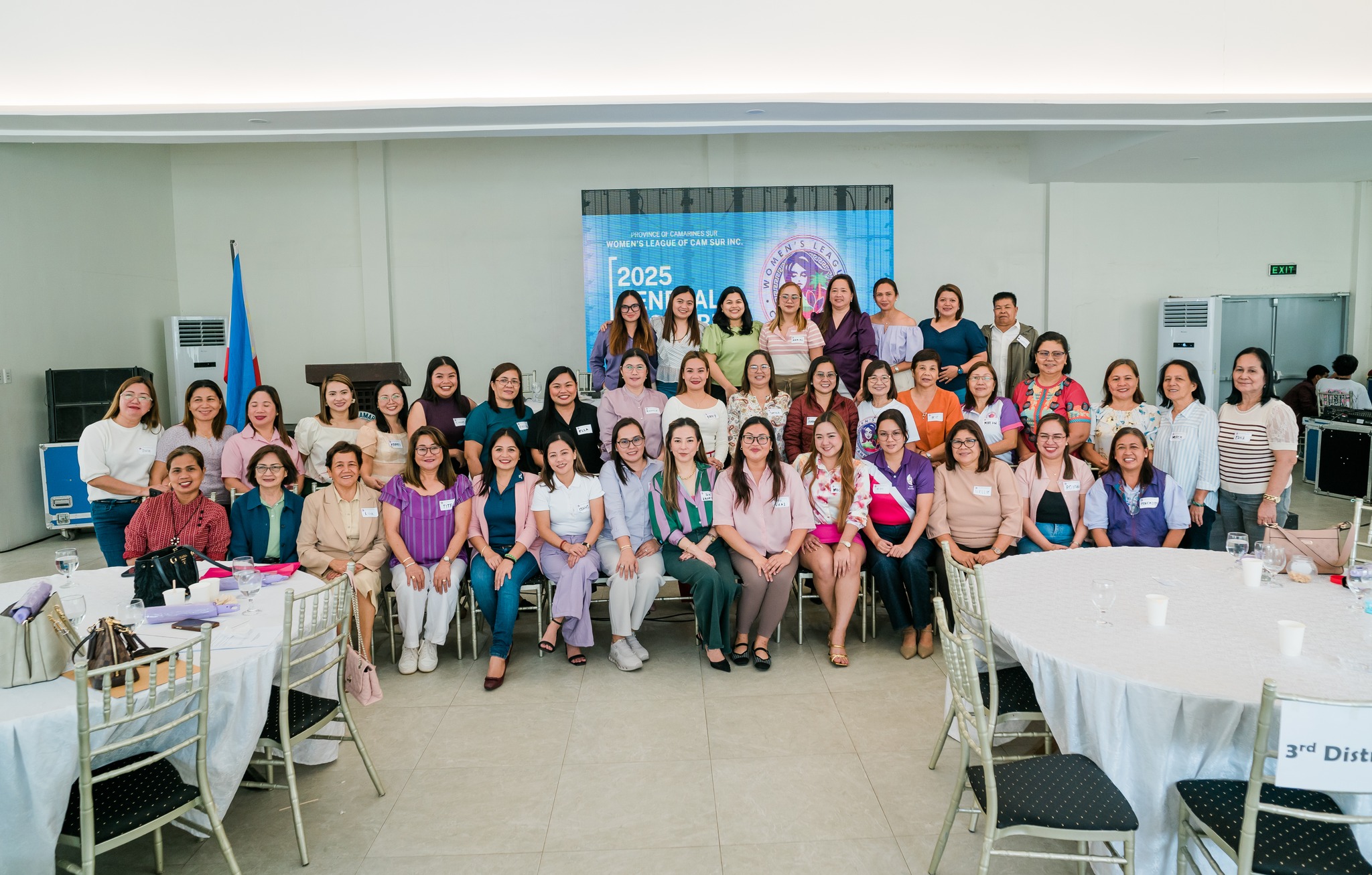/img/latest-news-thumb/banner/2025/August/Women.jpg