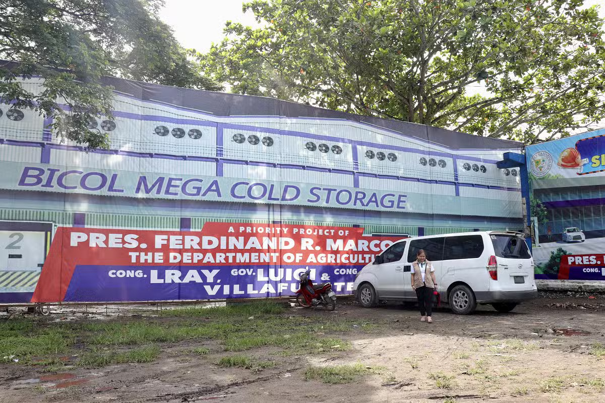 /img/latest-news-thumb/banner/2025/September/Bicol-mega-cold-storage.jpg