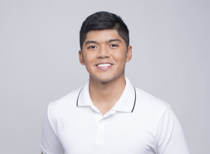 /img/latest-news-thumb/banner/2025/September/Luigi-Villafuerte-696x511.jpg
