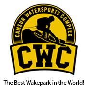 CamSur Watersports Complex Official FB Page