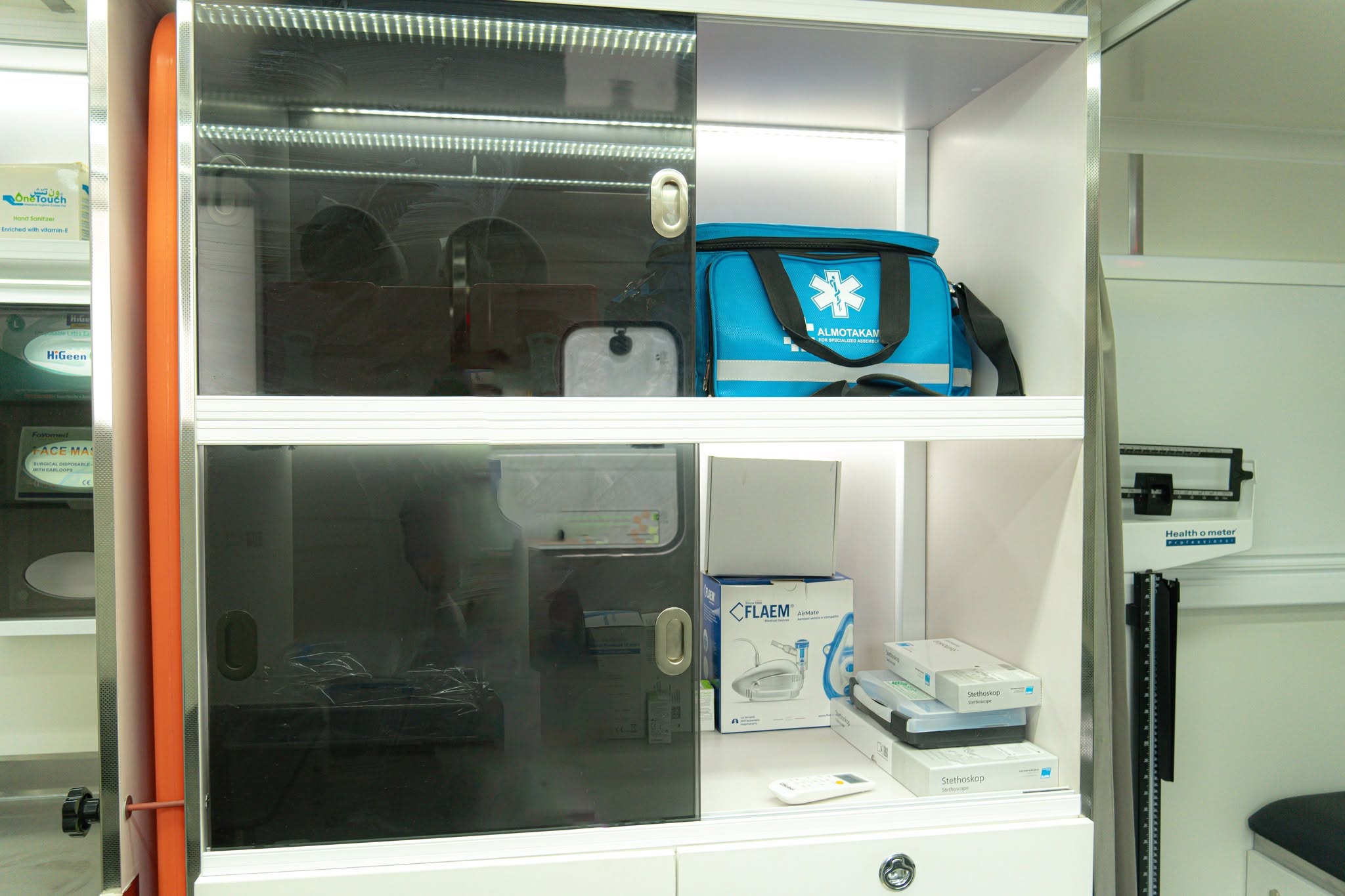 Gallery Image 6