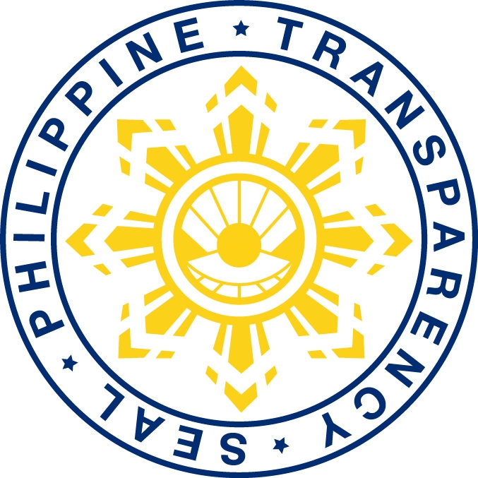 transparency-seal